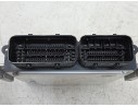 CENTRALITA MOTOR UCE 0281037200 9845780880 