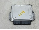 CENTRALITA MOTOR UCE 0281037200 9845780880 