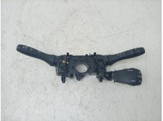 Recambio de mando multifuncion para dacia sandero iii 1.0 tce 90 eco-g referencia OEM IAM  255670975R 