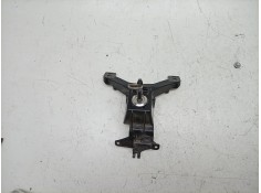 Recambio de cerradura maletero / porton para honda nc nc 750 x (rh09) referencia OEM IAM  08M70MJED03 