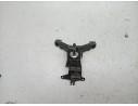 CERRADURA MALETERO / PORTON 08M70MJED03 