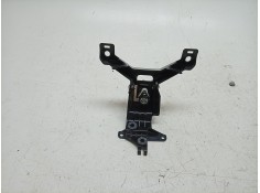 Recambio de cerradura maletero / porton para honda nc nc 750 x (rh09) referencia OEM IAM  08M70MJED03  2