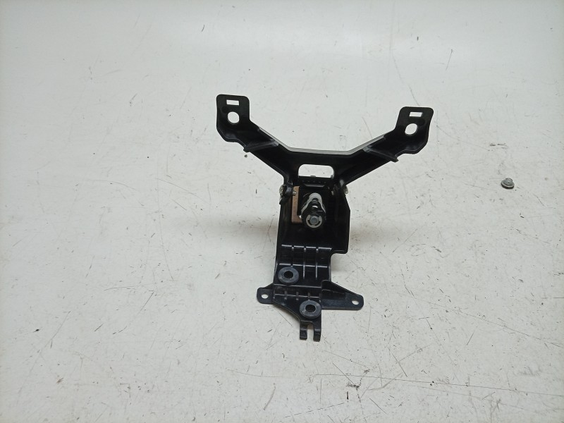Recambio de cerradura maletero / porton para honda nc nc 750 x (rh09) referencia OEM IAM  08M70MJED03 