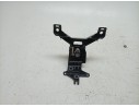CERRADURA MALETERO / PORTON 08M70MJED03 