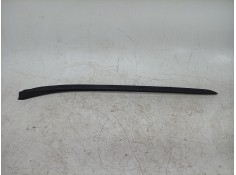 MOLDURA 51317350610 