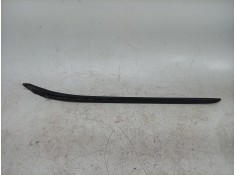 Recambio de moldura para bmw x1 (f48) sdrive 18 d referencia OEM IAM  51317350610  2