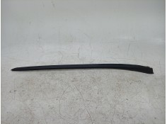 MOLDURA 51317350609 