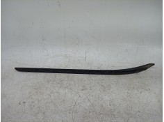 Recambio de moldura para bmw x1 (f48) sdrive 18 d referencia OEM IAM  51317350609  2