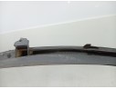 MOLDURA 51317350609 