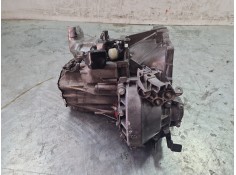 Recambio de caja cambios para citroën c5 aircross (ac_, aj_, ar_, a4_) 1.5 bluehdi 130 (acyhzj, acyhzr) referencia OEM IAM  20MB 2