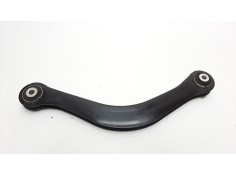 BRAZO SUSPENSION SUPERIOR TRASERO IZQUIERDO 8W0505397C 8W0505397C 