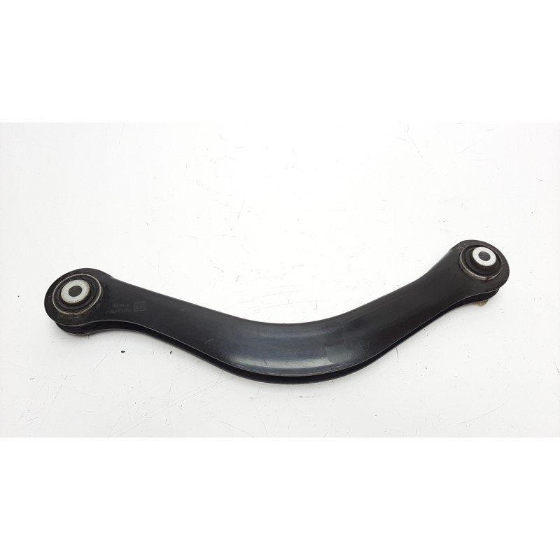 Recambio de brazo suspension superior trasero izquierdo para audi a4 avant (8w5) 3.0 v6 24v tdi referencia OEM IAM 8W0505397C  