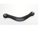 BRAZO SUSPENSION SUPERIOR TRASERO IZQUIERDO 8W0505397C 8W0505397C 