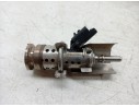 INYECTOR 9813930180 UDF310A07CP
