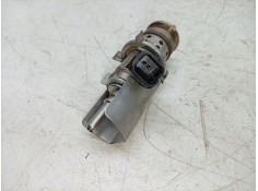 Recambio de inyector para citroën c3 aircross ii (2r_, 2c_) 1.5 bluehdi 110 referencia OEM IAM  9813930180 UDF310A07CP 2