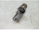 INYECTOR 9813930180 UDF310A07CP