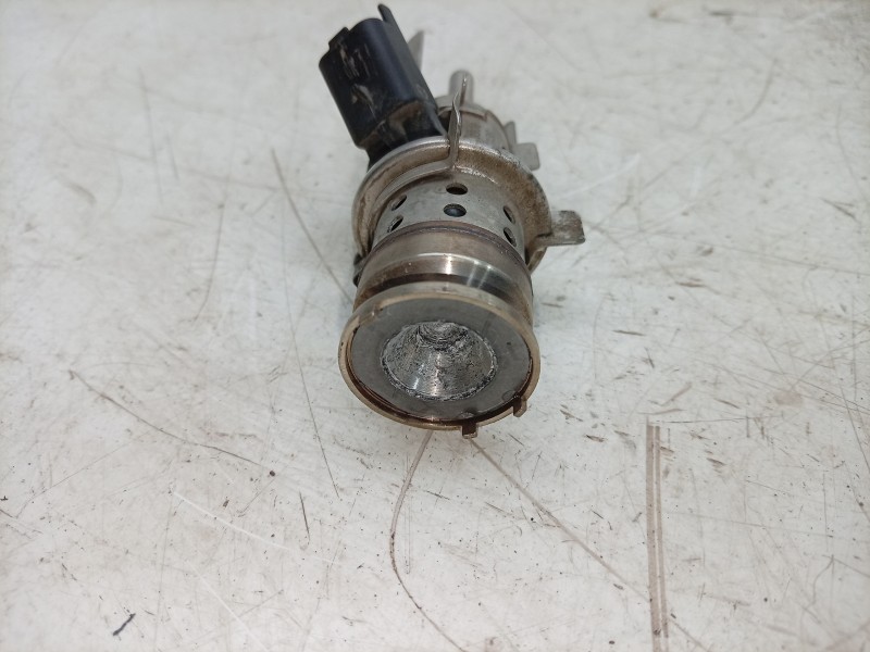 Recambio de inyector para citroën c3 aircross ii (2r_, 2c_) 1.5 bluehdi 110 referencia OEM IAM  9813930180 UDF310A07CP