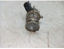 INYECTOR 9813930180 UDF310A07CP