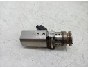 INYECTOR 9813930180 UDF310A07CP
