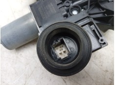 Recambio de elevalunas trasero derecho para toyota rav 4 v (_a5_, _h5_) 2.5 hybrid (axah52) referencia OEM IAM  6980342061  2