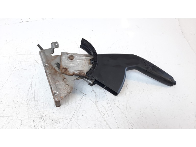 Recambio de palanca freno para dacia sandero 0.9 tce cat referencia OEM IAM 360101927R  