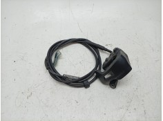 PALANCA FRENO DE MANO 47200MKWD10 