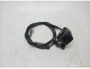 PALANCA FRENO DE MANO 47200MKWD10 