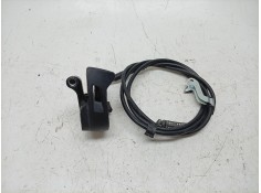 Recambio de palanca freno de mano para honda nc nc 750 x (rh09) referencia OEM IAM  47200MKWD10  2