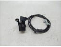 PALANCA FRENO DE MANO 47200MKWD10 