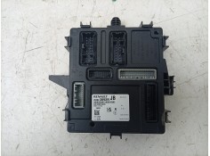MODULO ELECTRONICO 284B23892R 