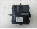 MODULO ELECTRONICO 284B23892R 