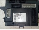 MODULO ELECTRONICO 284B23892R 