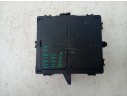 MODULO ELECTRONICO 284B23892R 