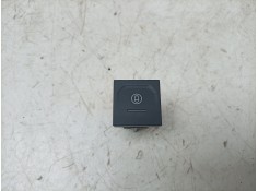 INTERRUPTOR 251434220R 