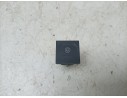 INTERRUPTOR 251434220R 