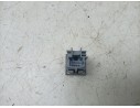 INTERRUPTOR 251434220R 