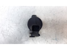 Recambio de bomba limpia para opel corsa f 1.2 referencia OEM IAM 9825893480   2
