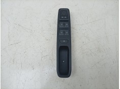 MANDO ELEVALUNAS DELANTERO IZQUIERDO 254112588R EWSRE025