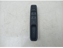 MANDO ELEVALUNAS DELANTERO IZQUIERDO 254112588R EWSRE025