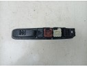 MANDO ELEVALUNAS DELANTERO IZQUIERDO 254112588R EWSRE025