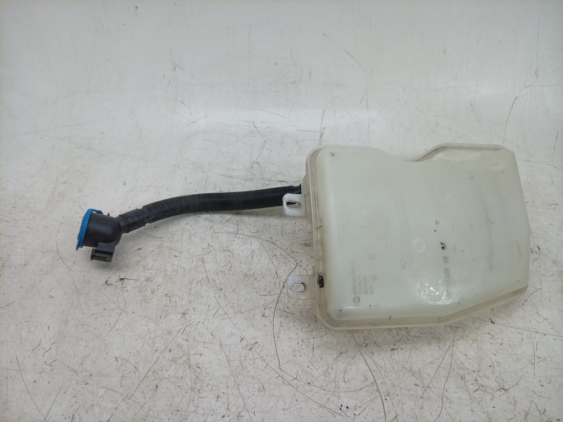 Recambio de deposito limpia para bmw x1 (f48) sdrive 18 d referencia OEM IAM  61667331418 
