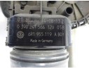 MOTOR LIMPIA DELANTERO 6R1955119A 6R1955119A 0390241566