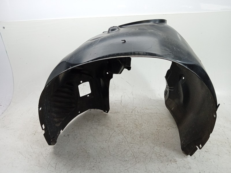 Recambio de paso rueda delantero izquierdo para mini countryman d countryman d referencia OEM IAM  51759623197 