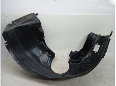 Recambio de paso rueda delantero izquierdo para mini countryman d countryman d referencia OEM IAM  51759623197  2