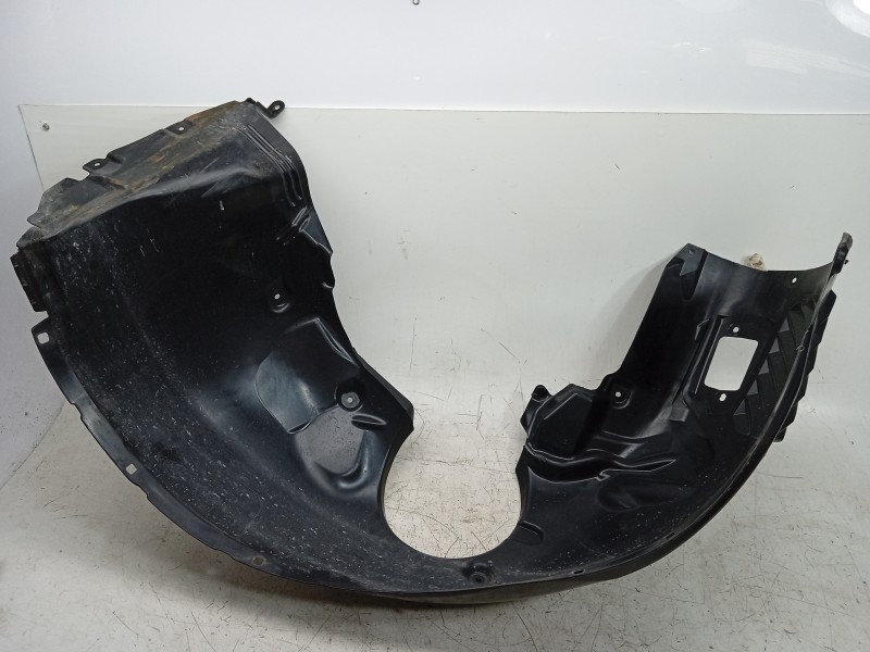 Recambio de paso rueda delantero izquierdo para mini countryman d countryman d referencia OEM IAM  51759623197 