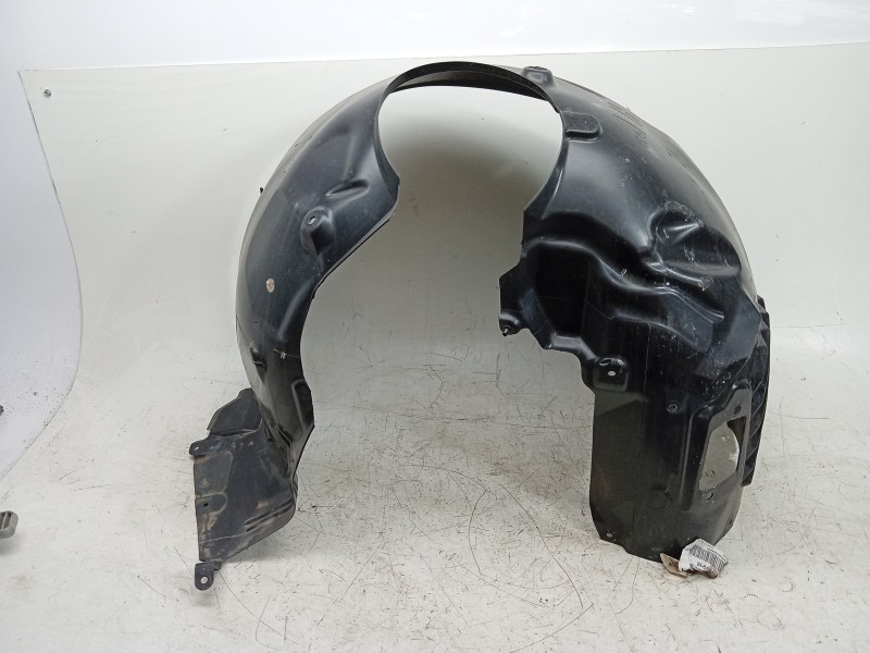 Recambio de paso rueda delantero izquierdo para mini countryman d countryman d referencia OEM IAM  51759623197 