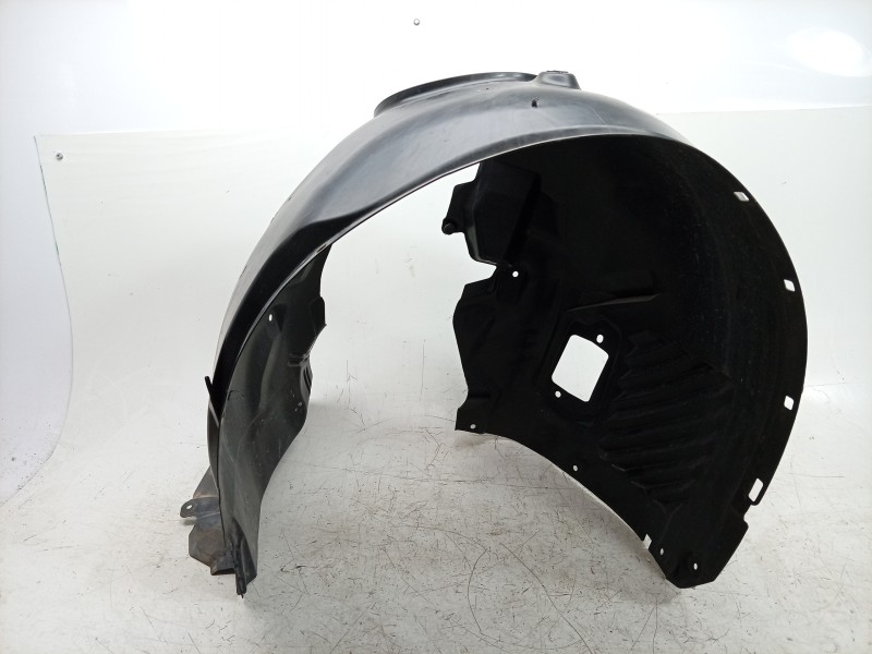 Recambio de paso rueda delantero derecho para mini countryman d countryman d referencia OEM IAM   