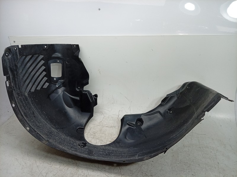 Recambio de paso rueda delantero derecho para mini countryman d countryman d referencia OEM IAM   
