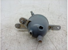Recambio de deposito expansion para mercedes-benz cle cle 220d referencia OEM IAM  A2065000100  2