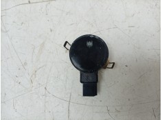 SENSOR LLUVIA / LUZ 285356688R 